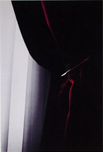 Image description is not available for 1999.071